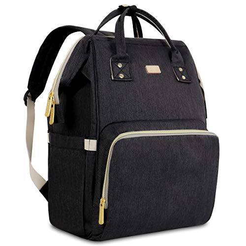 Multifunctional Baby Bag for Diaper & Accessories