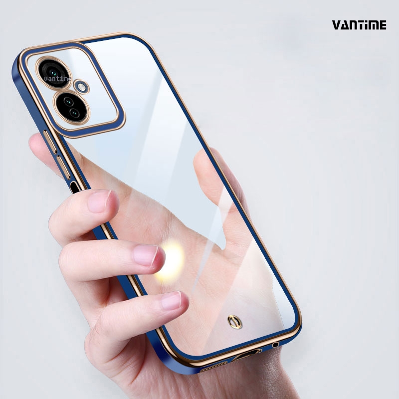 tecno camon ka cover