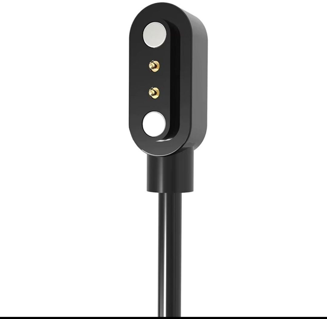 Zero Revolt Smart Watch Charger | Zero Ignite Smart Watch Charger China Original