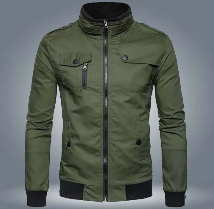 Buy r wang jacket Online at Best Price in Pakistan