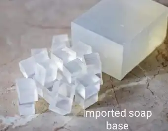 imported soaps online