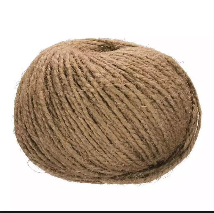 jute thread online