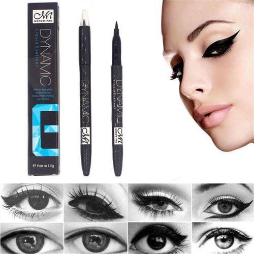 menow pro eyeliner