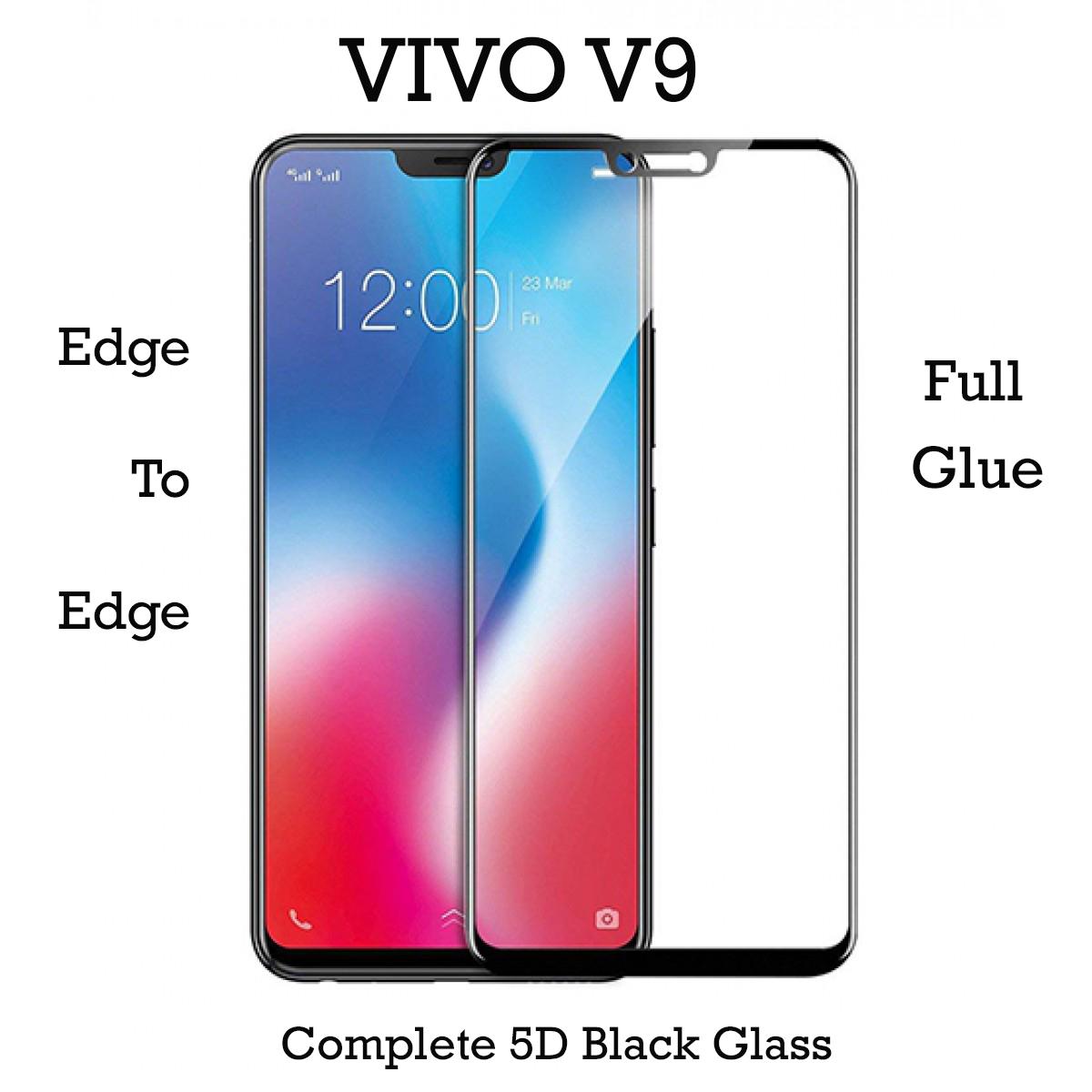 vivo v9 screen guard