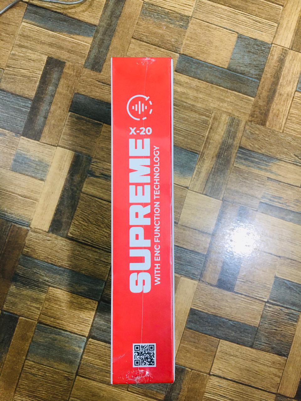 What Is Floor Unit Number In Daraz Viewfloor.co