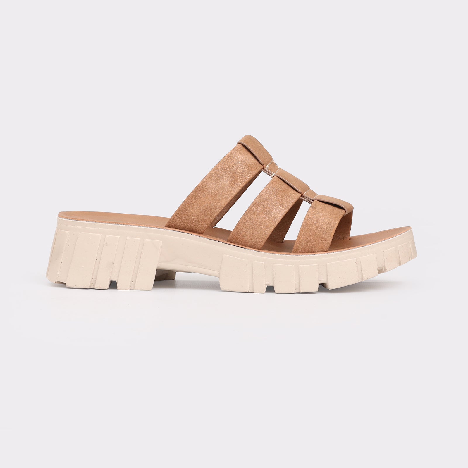 Ekisha By SERVIS Women Slipper For Women - SS26
