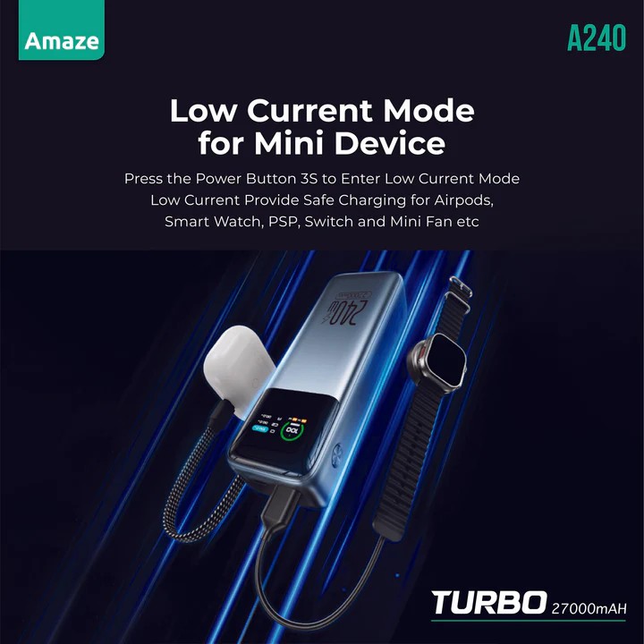 49bf3d9f5b77e77f226acf3ef4c2f2ce