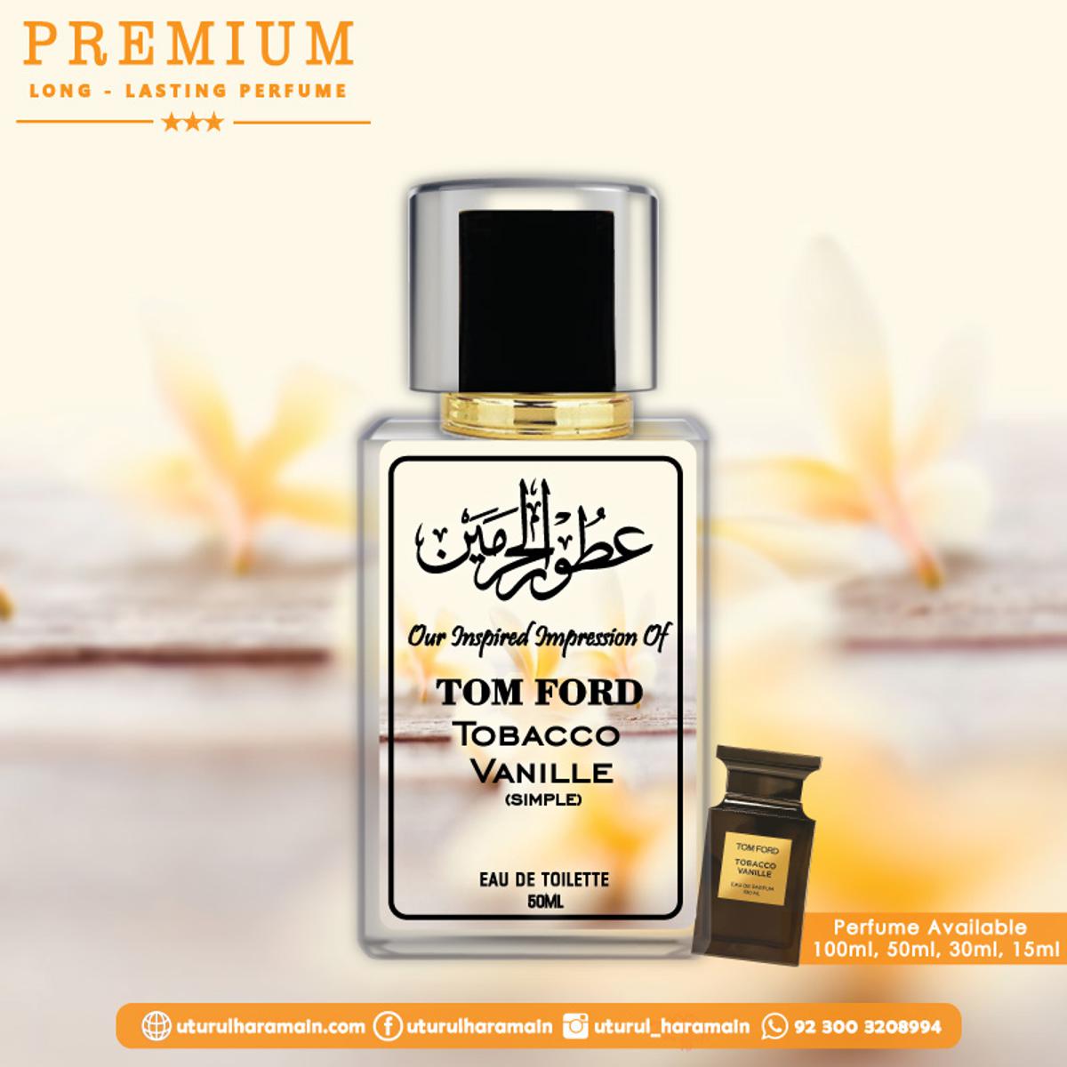 tom ford tobacco vanille price in pakistan Buy tom ford tobacco vanilla perfume Online at Best Price in Pakistan tom ford tobacco vanille price in pakistan Buy tom ford tobacco vanilla perfume Online at Best Price in Pakistan