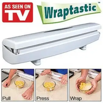 where can i buy wraptastic