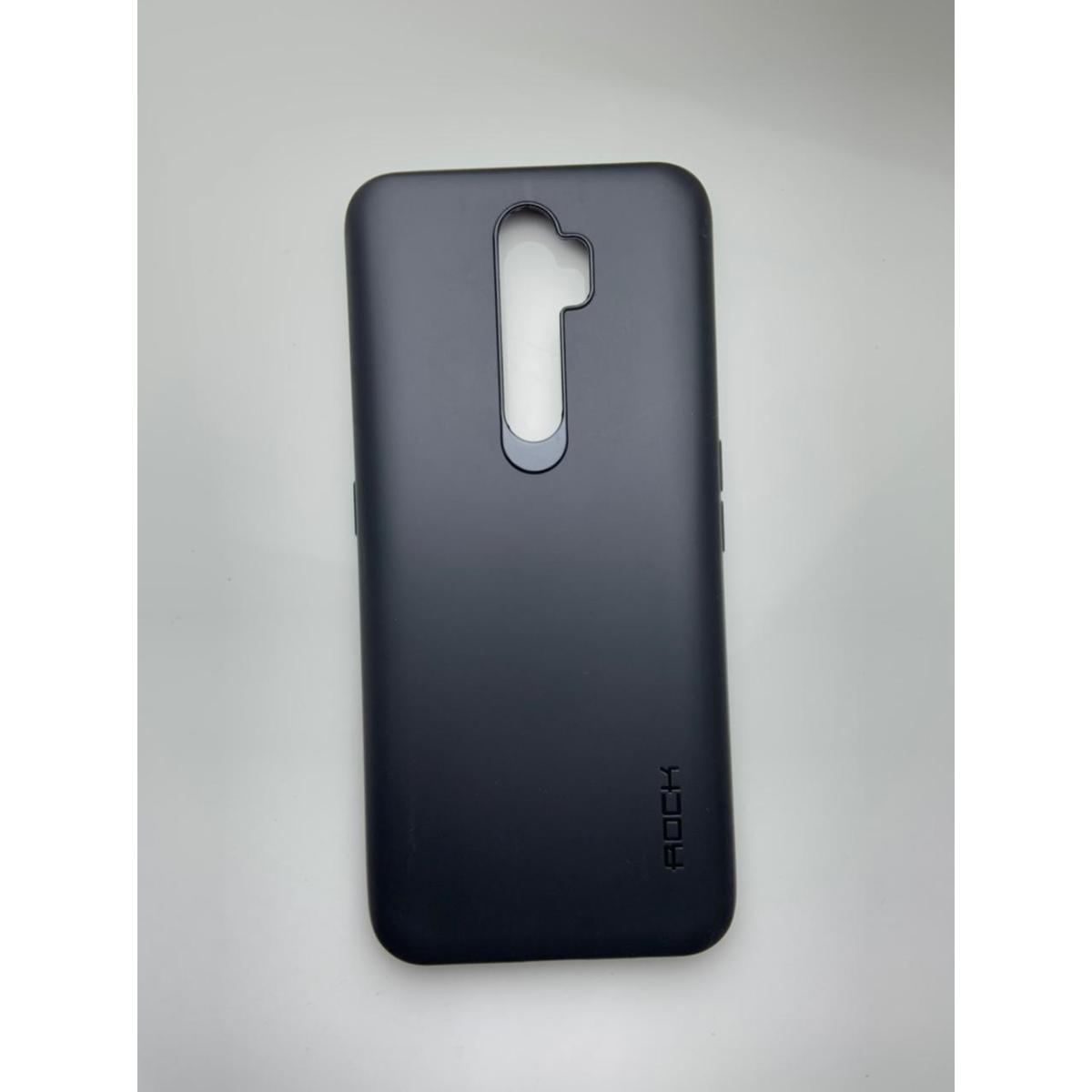 oppo a5 2020 back case cover