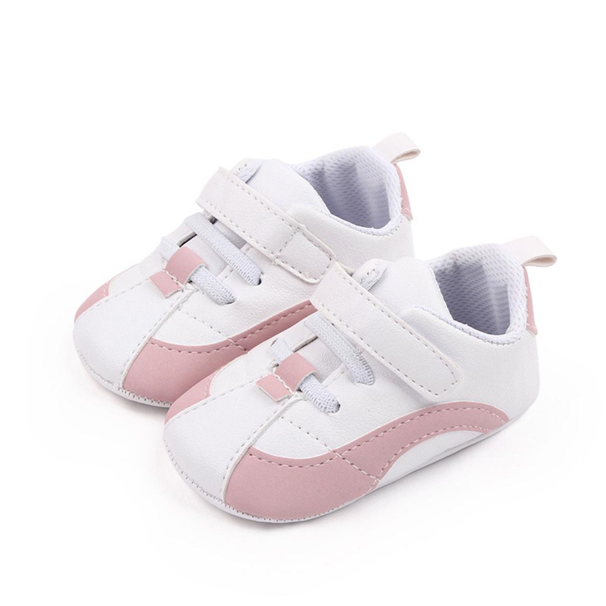 Puma baby shoes outlet size 0