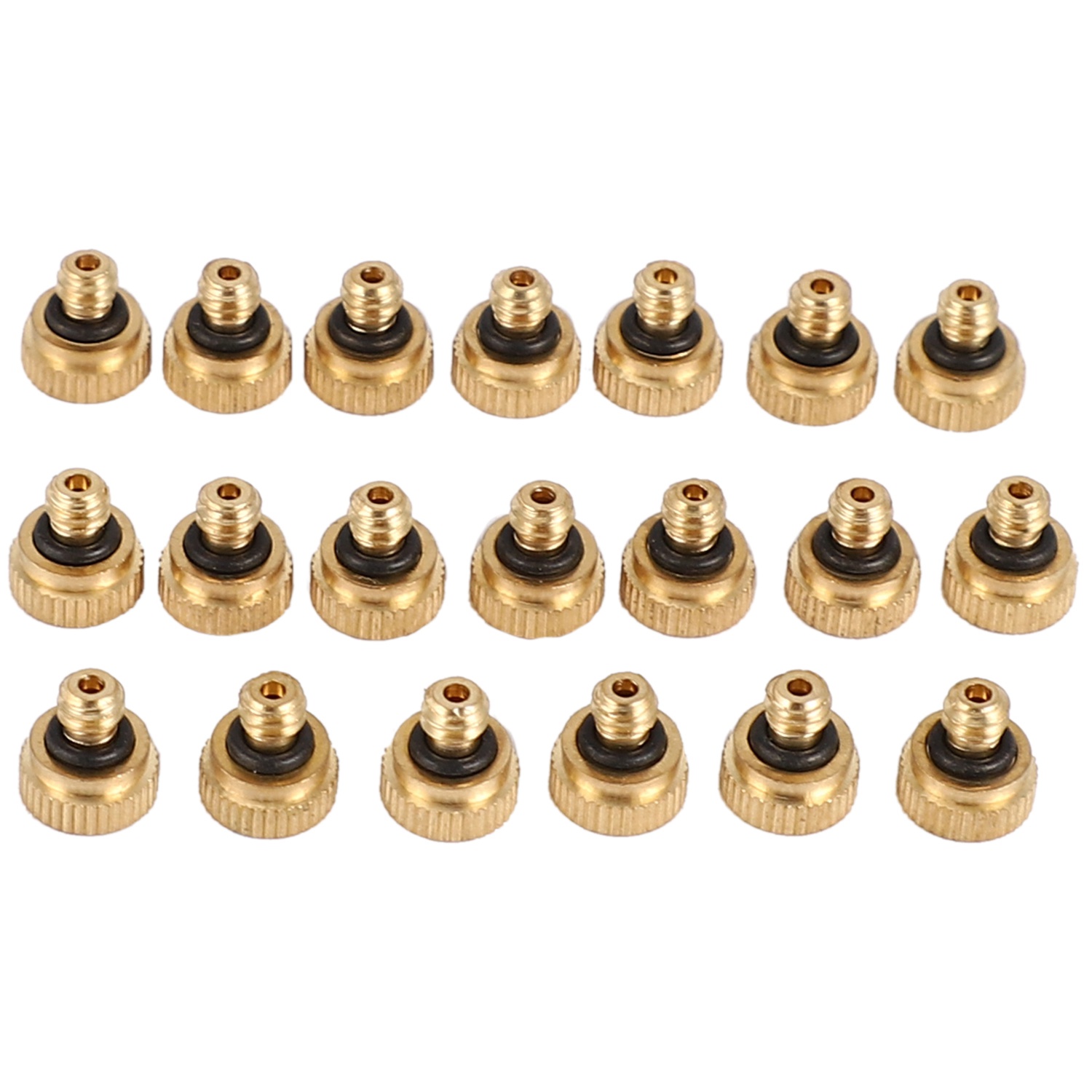 Covid 19 Products Disinfection Products Fog Mist Nozzle,Low