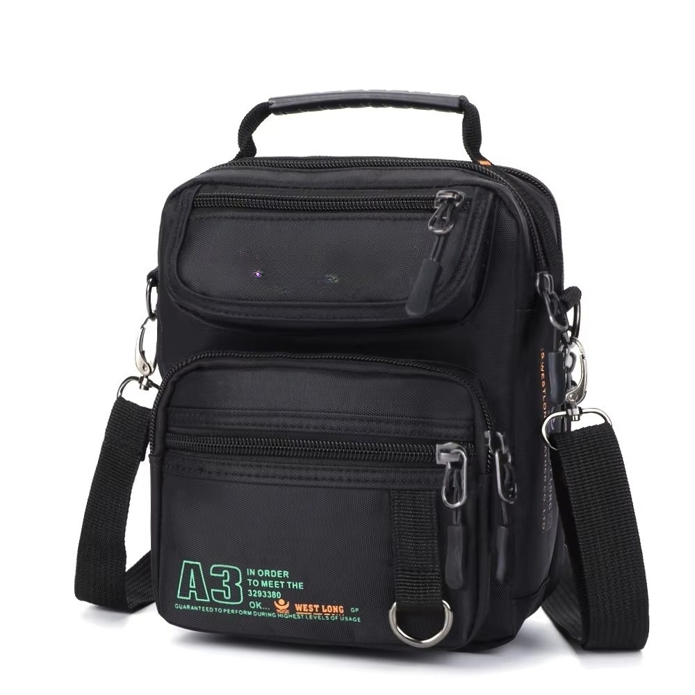 Crossbody bag Cross body bag Crossbody Backpack Shoulder bag Sling Bag for Men Women Sling Backpack Hiking bag Multipurpose Cross Body Chest Bag