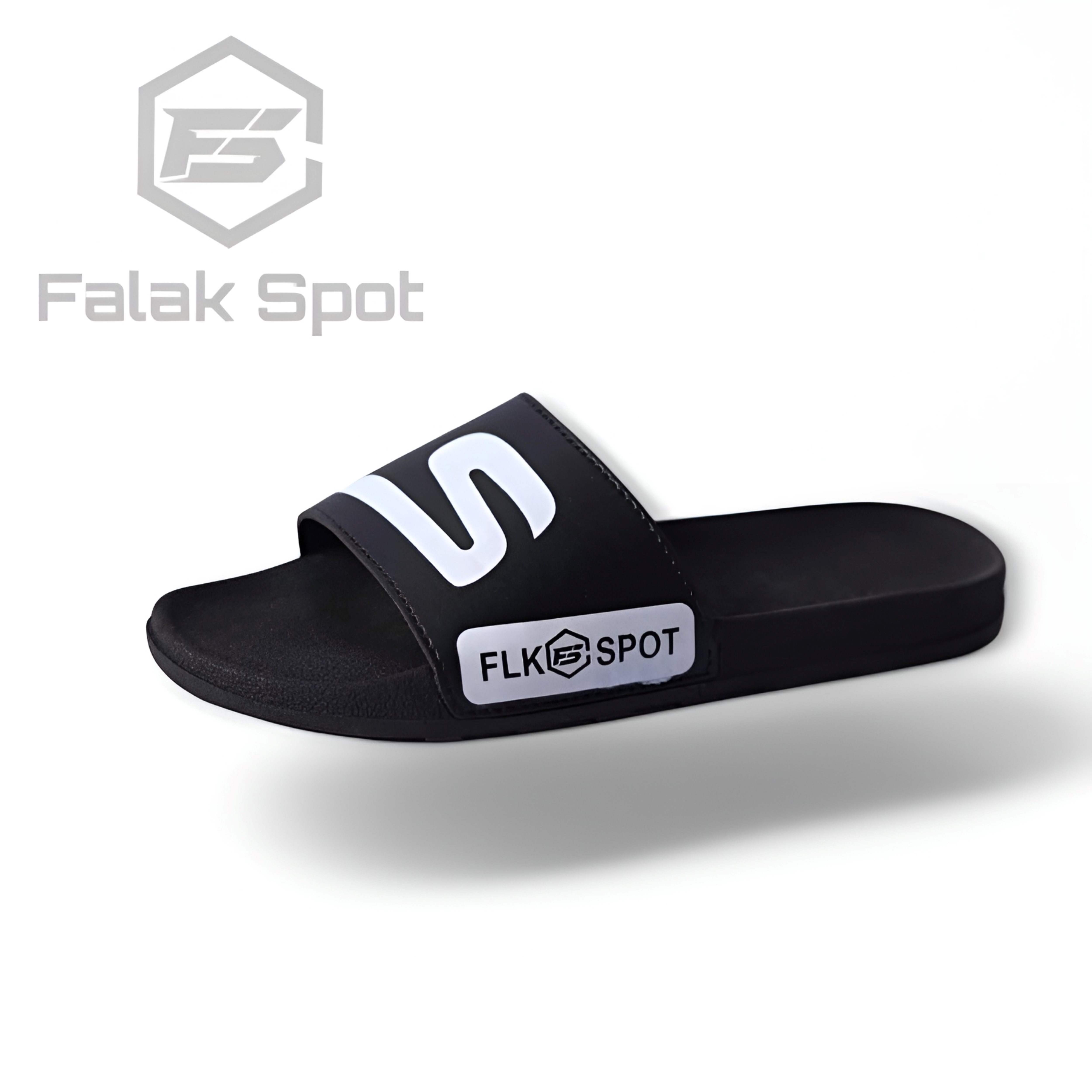 nike mens thong slippers