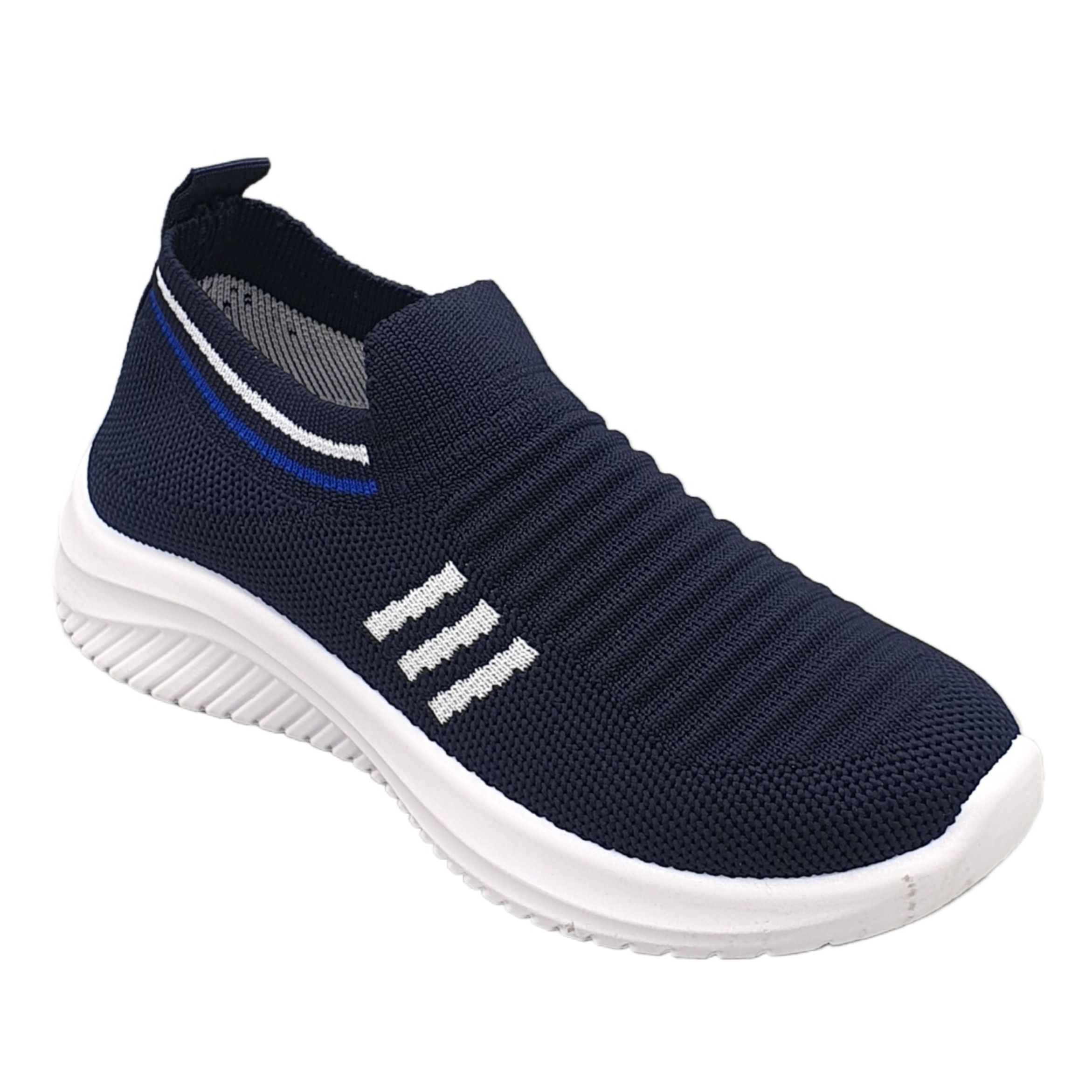 Stylish Kids Sneakers for Boys & Girls | Breathable Mesh Casual Shoes | Soft Comfortable & Washable Jogger Shoes (3Year–14Year)