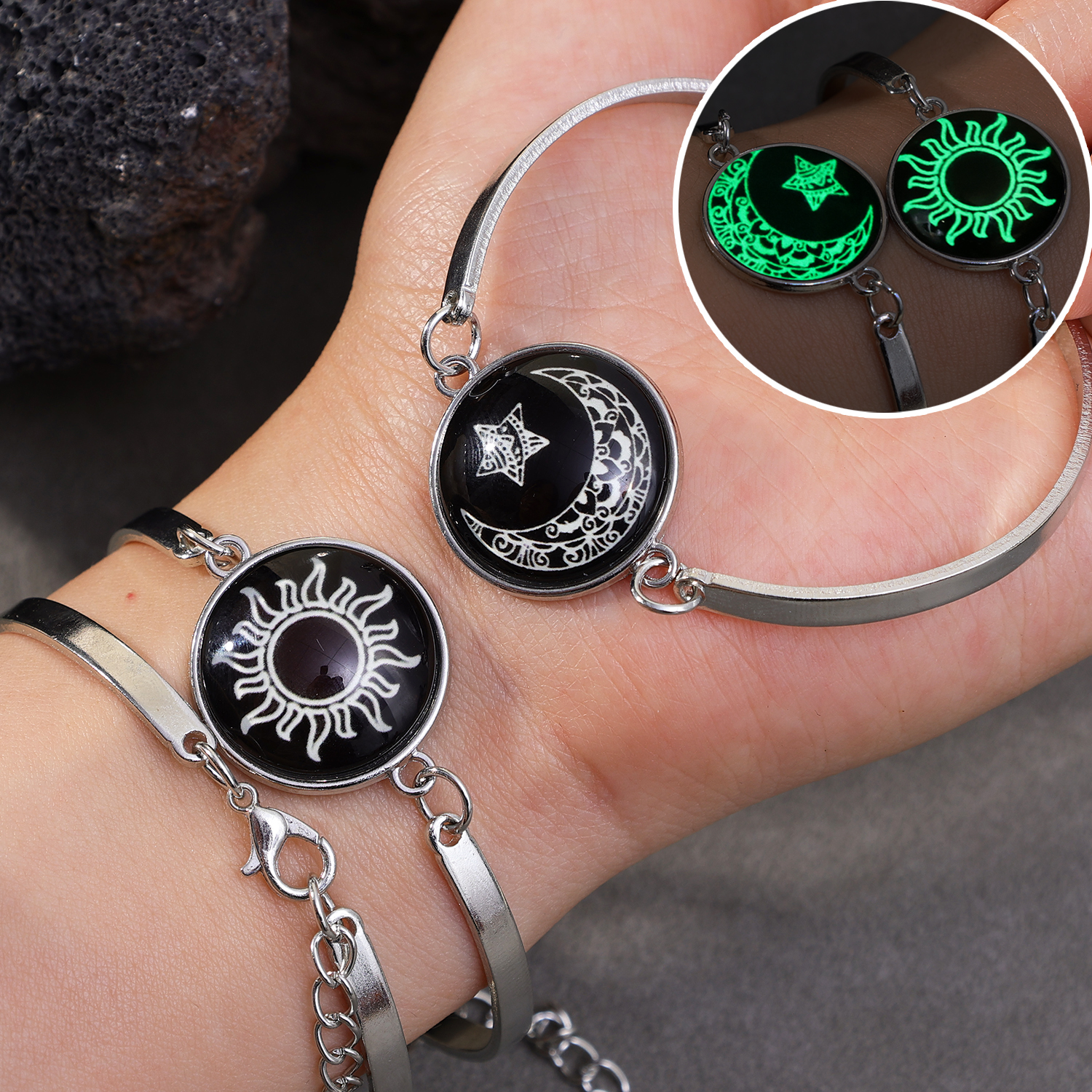 Buy love bracelet vibration Online at Best Price in Pakistan