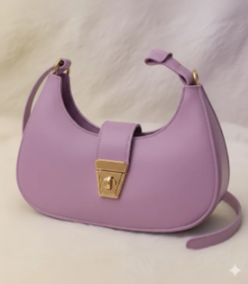 Handbag For Girls Bags For Girls Leather Bag For Women Shoulder Bags For Ladies Casual Handbag Phone Pouch