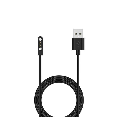 Magnetic Charging Cable for Dany Titan Smart Watch