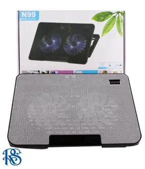 laptop cooling pad daraz