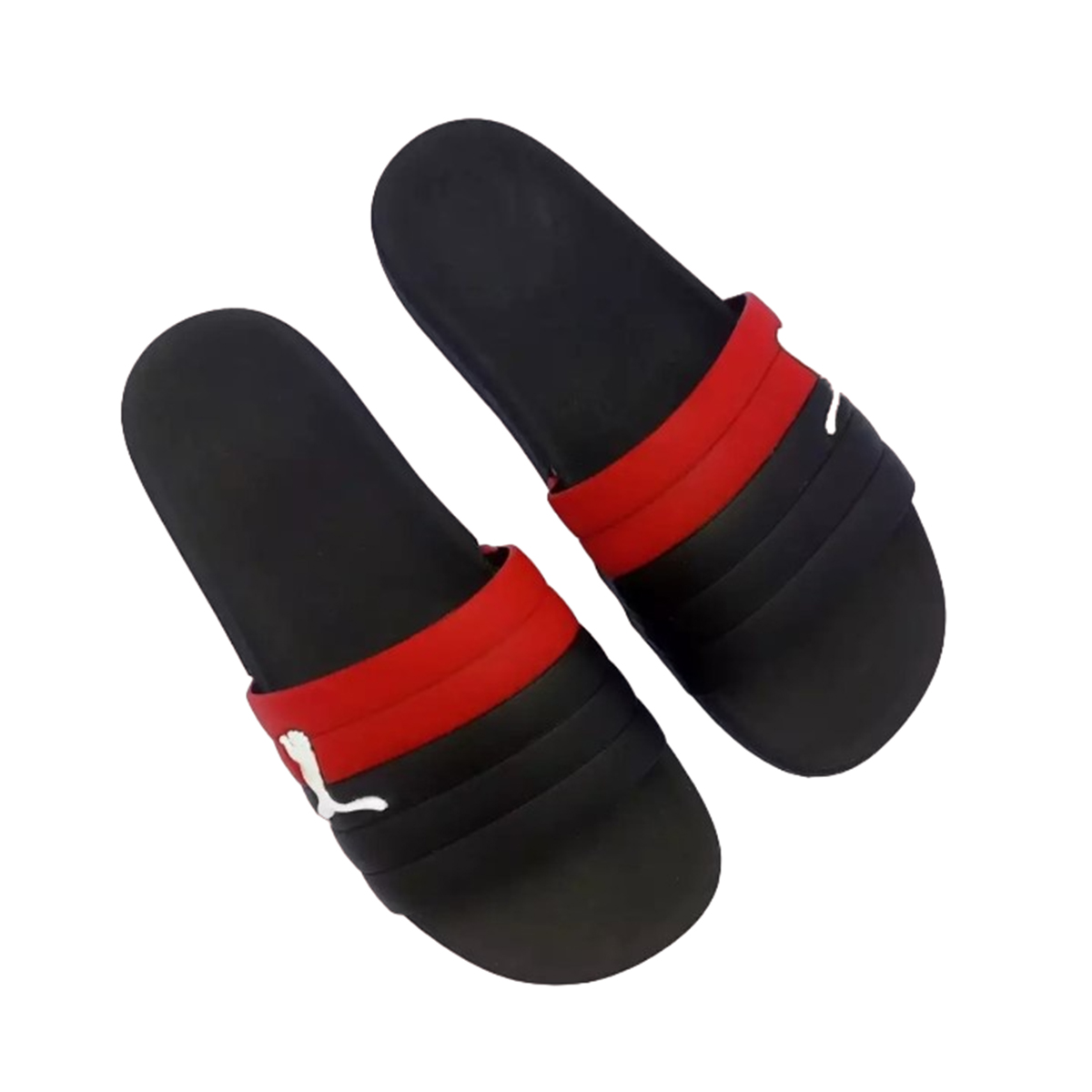 Men Casual Chappal New Arrival High Quality