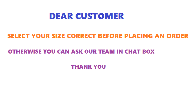 HIGH QUALITY MEN UNDERWEAR  random color