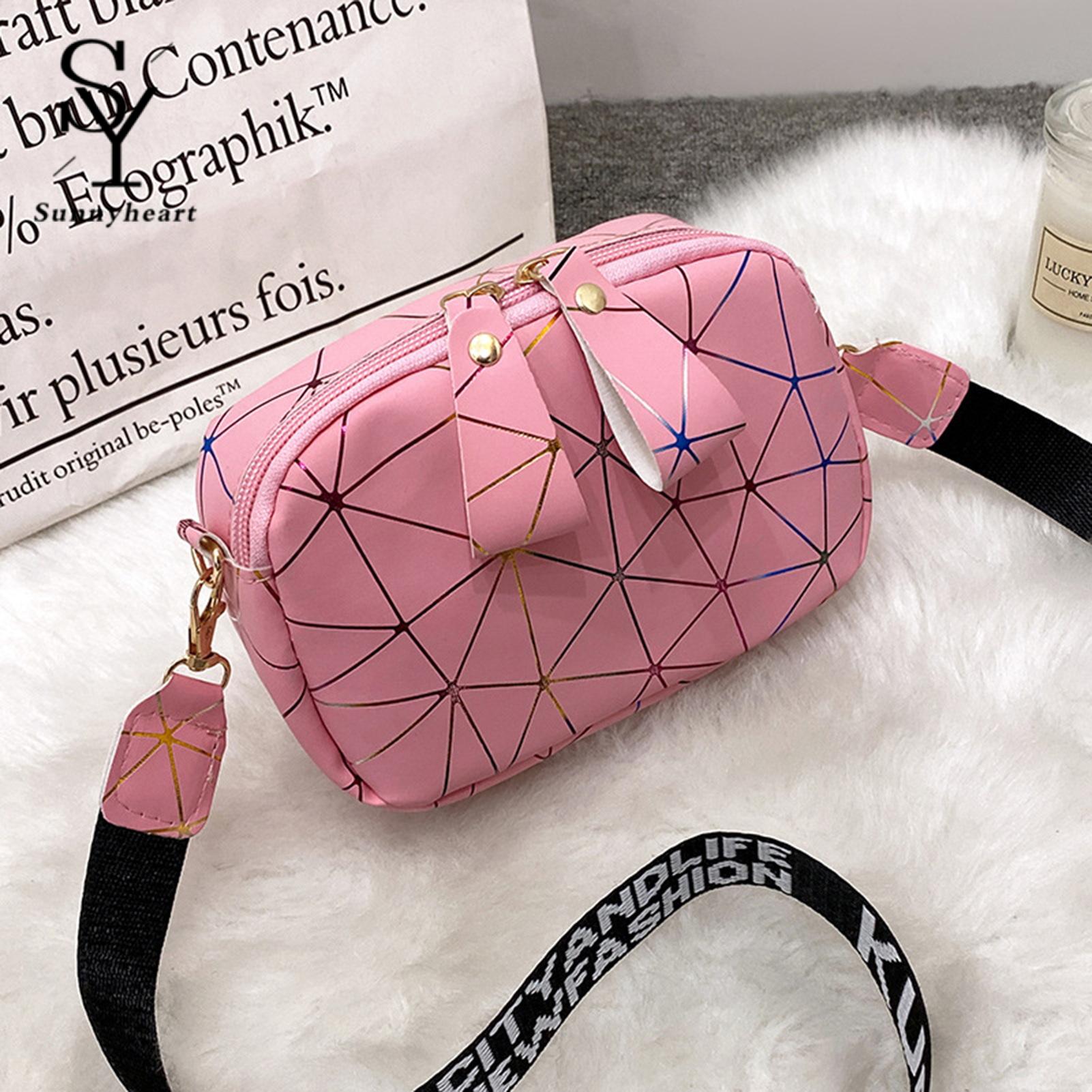 バッグ 25ss supreme mini messenger bag pink Supreme Mini Messenger Bag Pink シュプリーム メッセンジャー バッグ