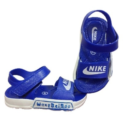 Sandals For kid/1 to 5 years/Comfortable for kid Boy