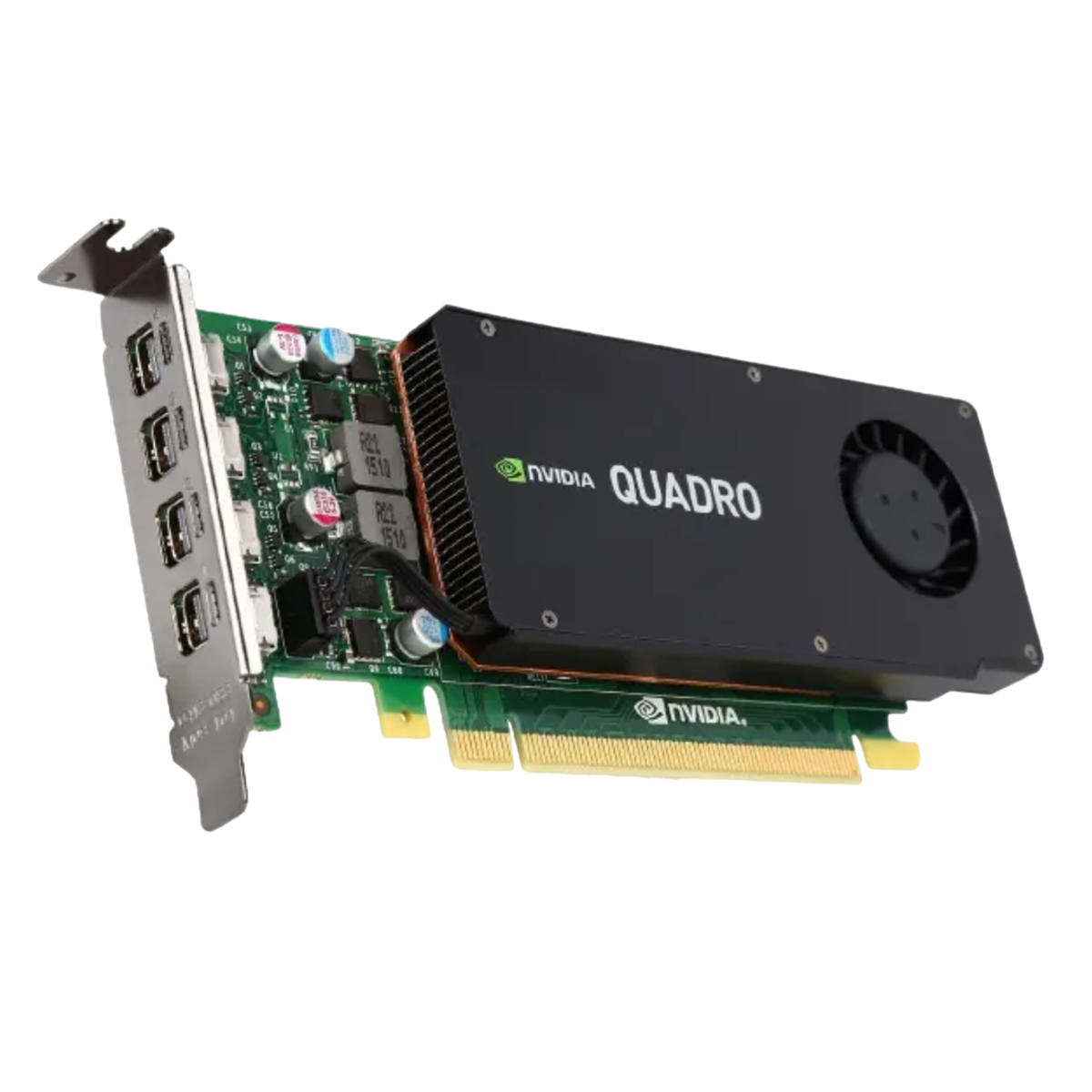 Quadro K2200 Quadro T2000 Gaming Quadro K2200 Quadro P1000 Vs