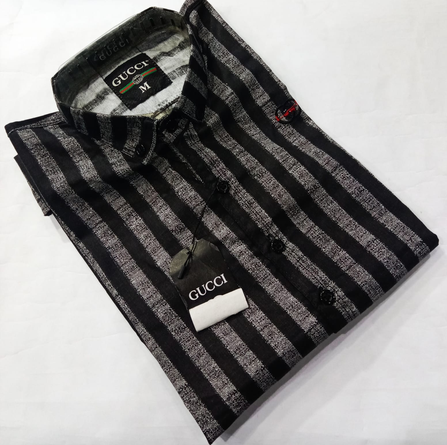 CASUAL DRESS SHIRT FOR MEN BOYS FULL SLEEVES BEST QUALITY SOFT COTTON MADE FOR EFFICIENT AND PREMIUM STYLISH LOOK.