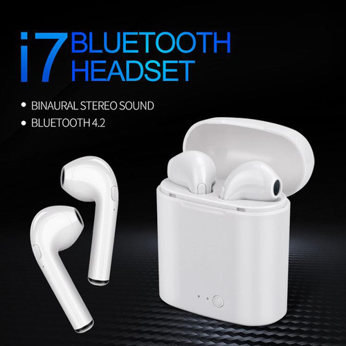 M19 And M29 ,F9 TWS Air pod_ with Super Sound & High Quality Touch Sensors True Stereo Headphones with Built in Mic 10m Transmission Bluetooth Wireless Earbuds , Case Sport Headset for all Bluetooth Smart devices.