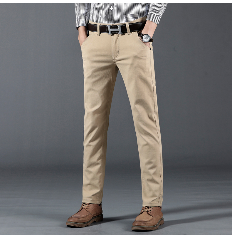 Cotton Jeans Pant For Men And Boys - All Colors Available - Stylish And Comfortable Jeans For Men And Boys