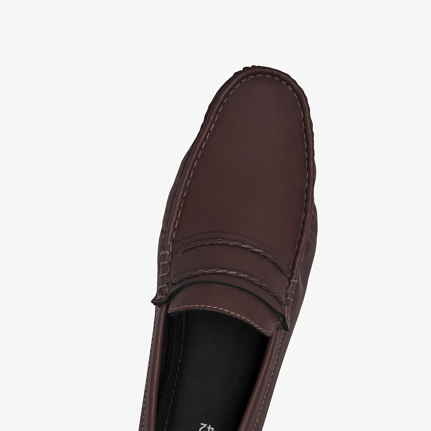 Calza Men's Casual Loafers For Men - Shoes For Men - Winters Collection 2025