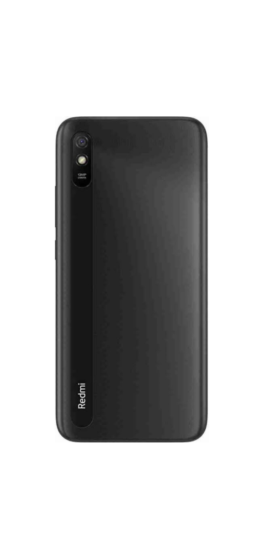 REDMI 9A Battery Back Cover Rear Door Housing Case, Back Panel for Redmi 9a.