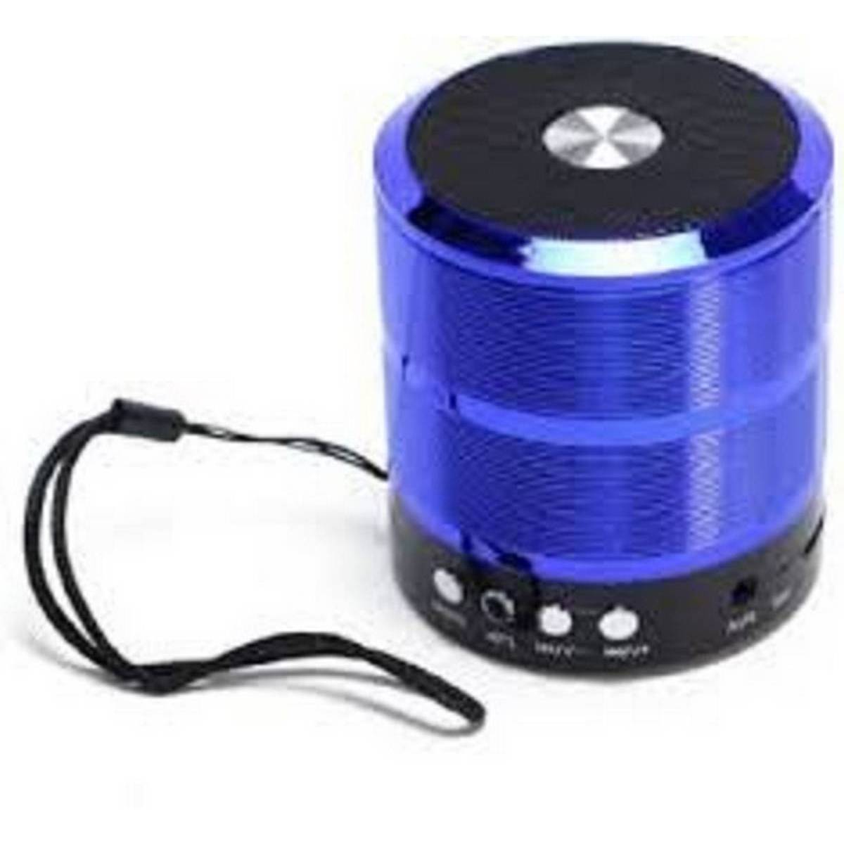 Mp3 player Bluetooth Speaker With Bluetooth , Usb , Wireless Fm ...