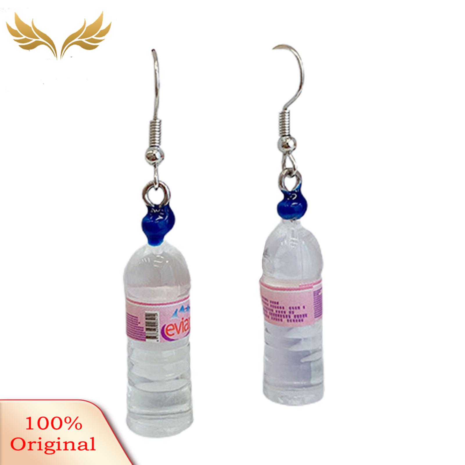 Evian earrings on sale