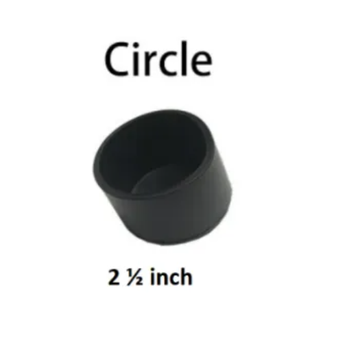 4 charpai legs rubber cover, charpai legs rubber pad, charpai legs rubber, Floor Protectors Home Office