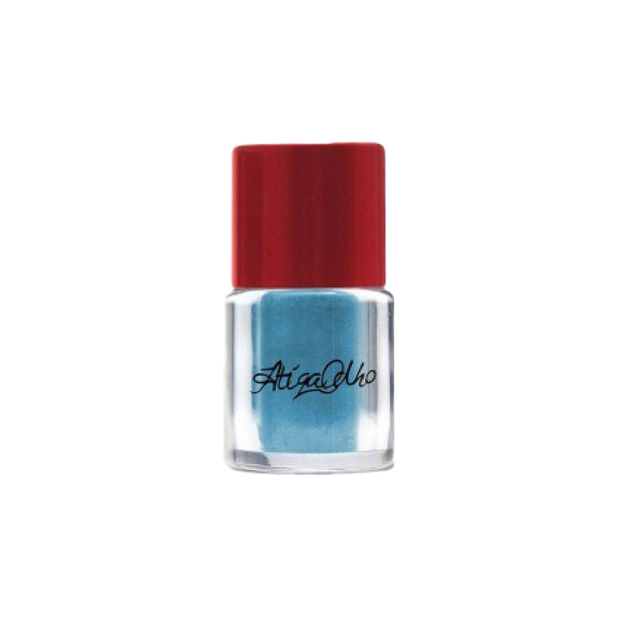 Atiqa Odho - ASPP-13-Turquoise-Blue Pigment Powder