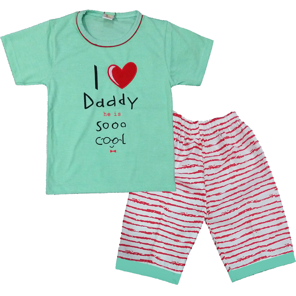 Soft Material Fancy Baby Boy Dress For Soft Material Fancy Baby Boy