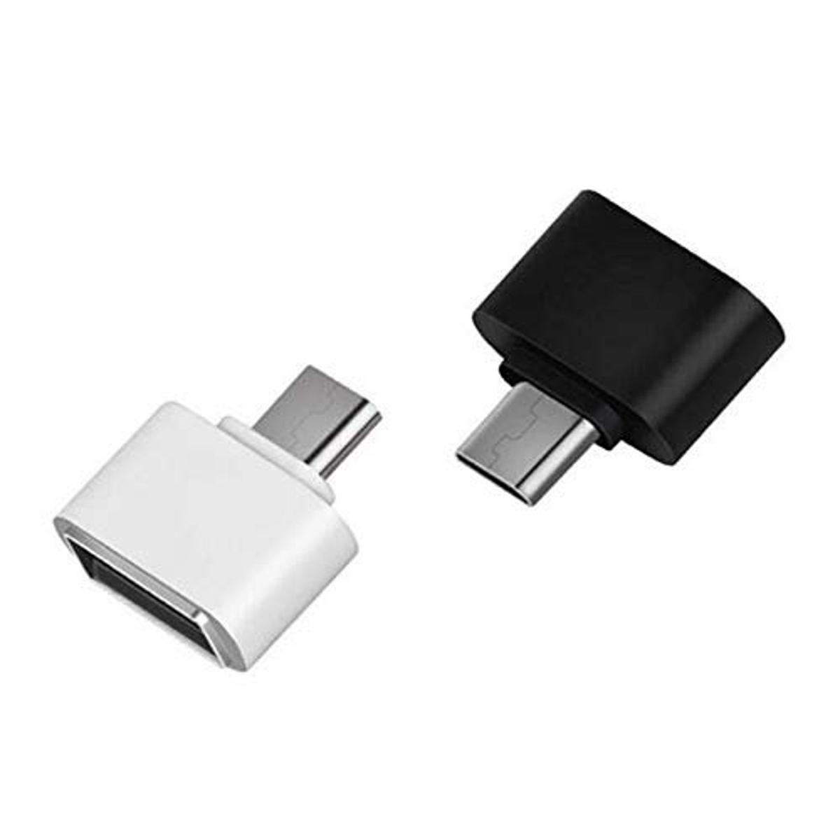 MICRO USB OTG