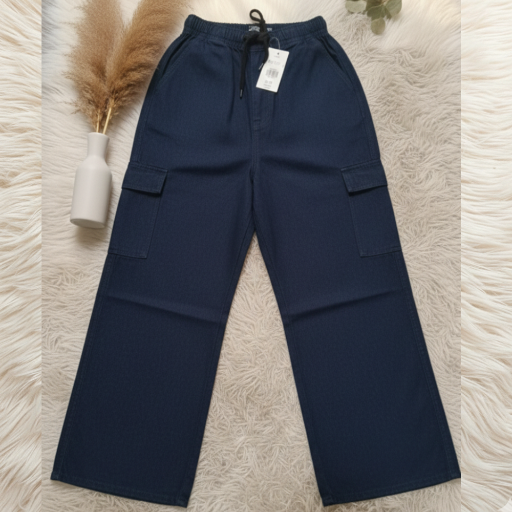 navy-pockets