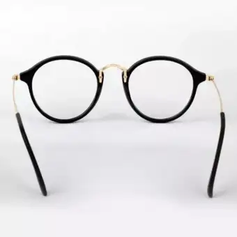 new design sunglasses