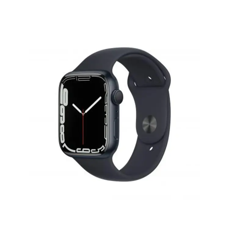 Apple touch watch clearance ori