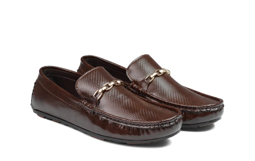 Formal shoes for men || Shoes for men || Loafers for men || New trending loafers