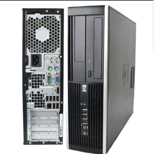 Renewed Desktops Buy Renewed Desktops At Best Price In Pakistan Www Daraz Pk