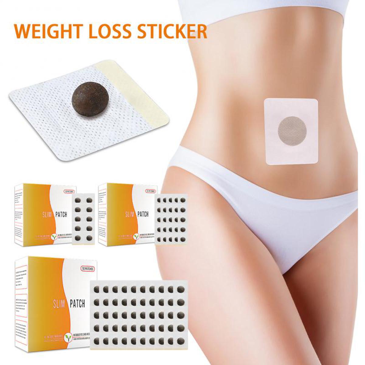 Slimming Patch,Fat Burner Slim Patch,Tightening /Slimming Wonder Patches,Weight  Loss Stickers,Slimming Plasters Belly Pads,Fat Burning Quick Slimming Patch  for Bucket Waist, Belly Fat Waist(5pcs/1 set) : : Health &  Personal Care
