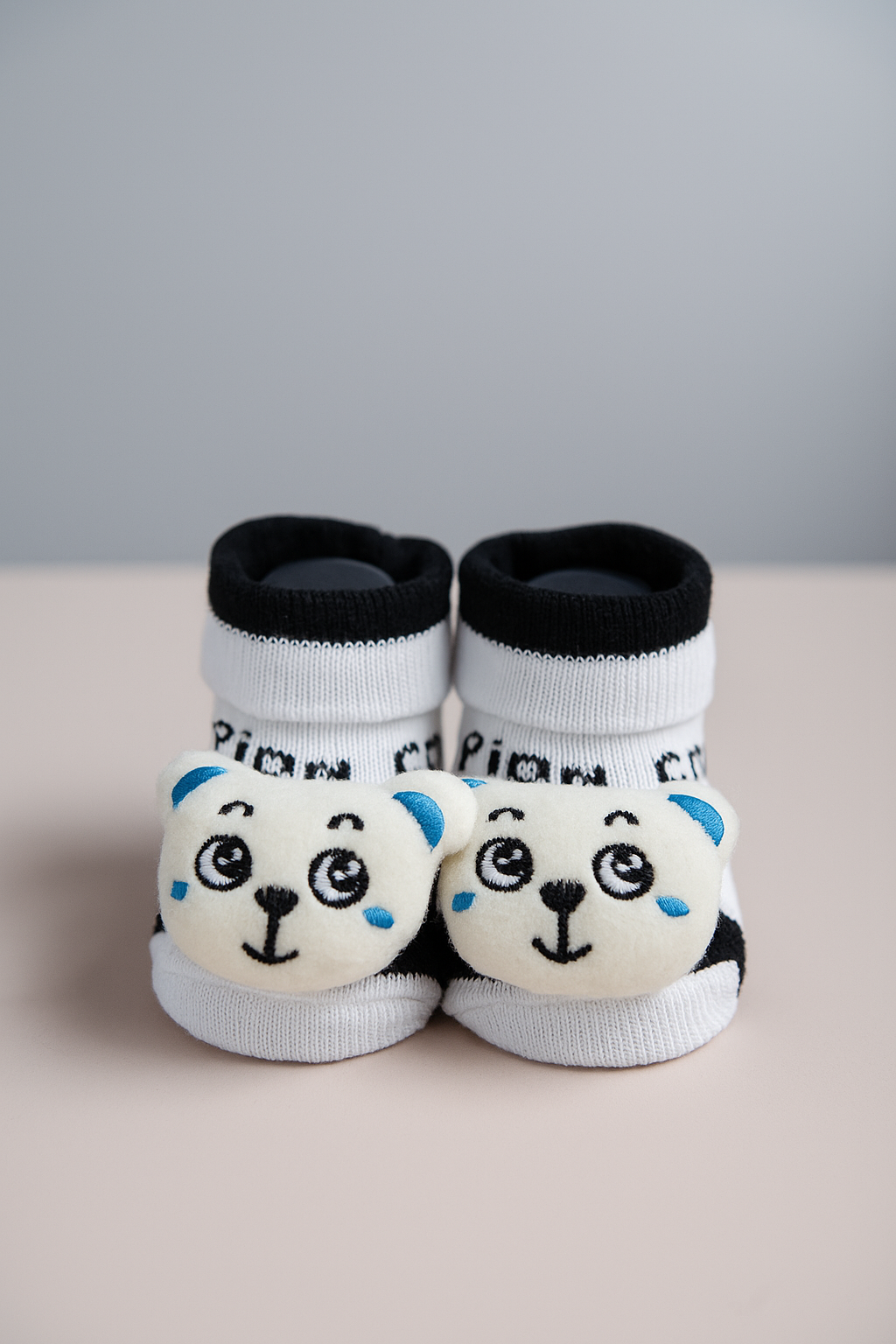 Cute Baby Shoes for Newborns | Lightweight & Breathable First Walker Shoes