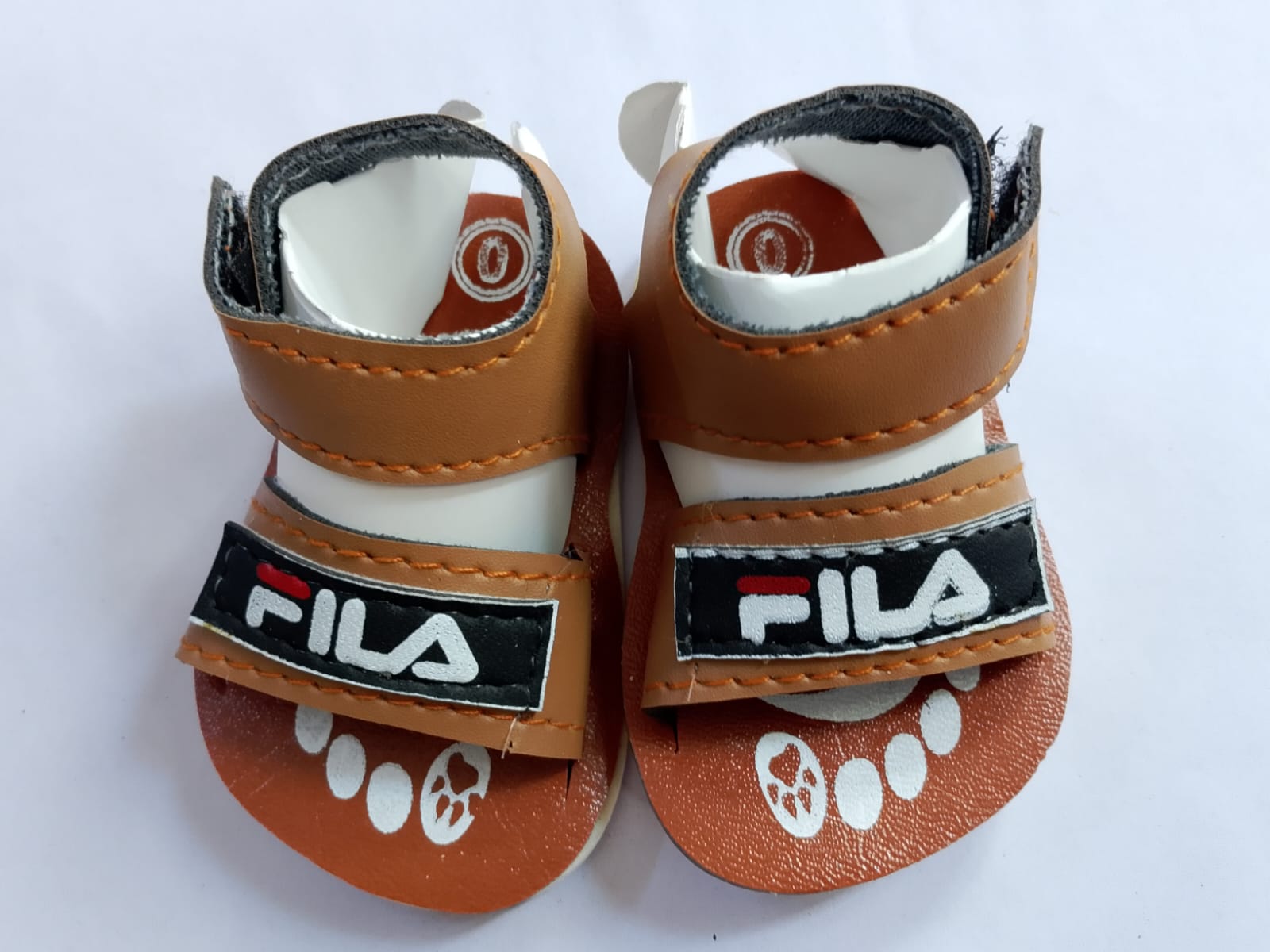 Newborn Baba Shoes First Shoes Newborn Boy First Walkers Indoor Non-slip Baby Sandals Summer Infant Sandal