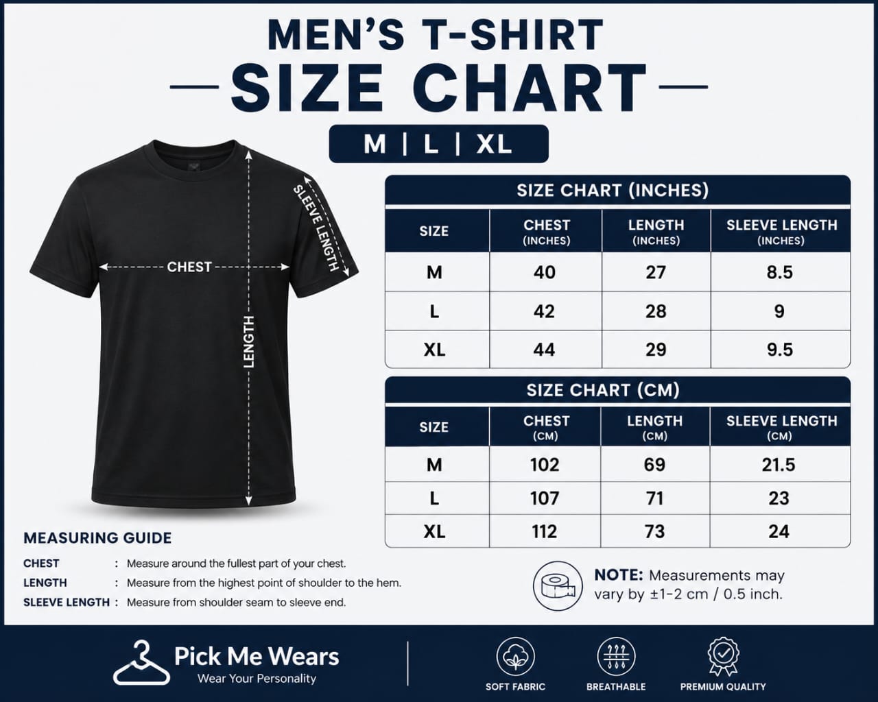 OLD MONEY SHIRT FOR MENS AND BOYS STRETCHABLE FABRIC IMPORTED