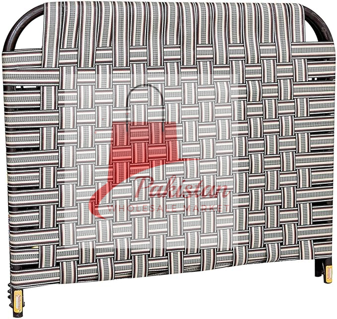 Folding Charpai (Folding Bed)