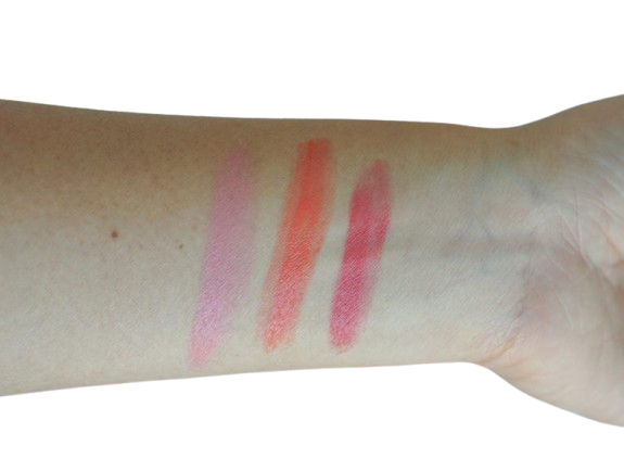 On the Glow Blush | Daraz.pk: Buy Online at Best Prices in Pakistan ...